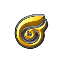 Empire of Sight (SIGHT)