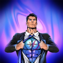 buy instead of getting a job (JOBCOIN)