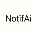 NotifAi News (NOTIFAI)