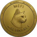 Meo Finance (MEFI)