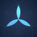 Exchange Request for Bitbon (ERBB)