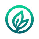 Luminex Defi Finance (LFUSD)