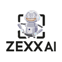 ZEXX AI (ZEXX)