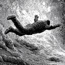 你可以在一天内改变人生 (一)