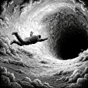 Ucan fix life in1day (1)