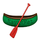 KayakNet (KNT)