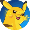 Pikachu (pikachuethog.fun) (PIKACHU)