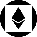 OKX Wrapped ETH (XETH)