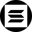 OKX Wrapped SOL (XSOL)