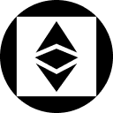 OKX Staked ETH (XBETH)