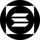OKX Staked SOL (XOKSOL)