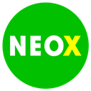 NEOX (NEOX)
