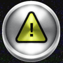 DisclaimerCoin (DONT)