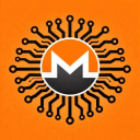 Monero AI (XMR)