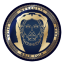 Herculis Gold Coin (XAUH)