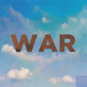 WAR (WAR)