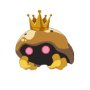 Kabuto King (KABUTO)