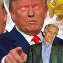 memes will continue (memes)