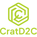 CratD2C (CRAT)