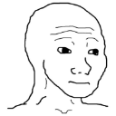 wojak (wojakcto.com) (WOJAK)