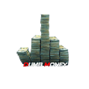 Dumb Money (DM)