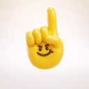 一 (USD1_ONE) (一)