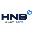 HashNet BitEco (HNB)