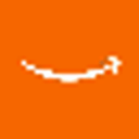 Amazon.com Inc (Derivatives) (AMZN)