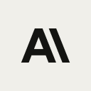 Anthropic (Derivatives) (ANTHROPIC)
