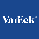 VanEck Semiconductor ETF (Derivatives) (SMH)