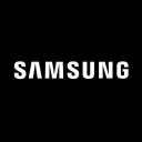 Samsung Electronics Co Ltd (Derivatives) (005930)