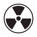 Nuclear Energy (Derivatives) (NUCLEAR)