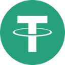 Tether Near Bridged (iUSDT)