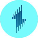 Echelon (EchelonMarket) (ELON)