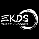 Three Kingdoms (3KDS)