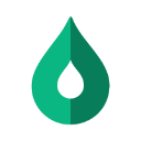 Ease Staked NXM (STNXM)