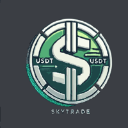 SkyTrade Pro (SUSDT)