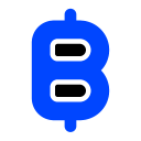 Billions Network (BILL)