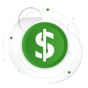 Fidelity Digital Dollar (FIDD)