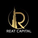 REAT CAPITAL (REAT)
