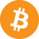 Bridged BTC (NEAR Intents) (BTC)