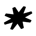 Space (SPC)