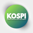 Korea Composite Stock Price Index (Derivatives) (KOSPI)