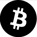 OKX Wrapped BTC (XBTC)