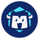 Monstro DeFi (MONSTRO)