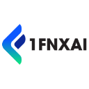 Finanx AI (1FNXAI) (1FNXAI)