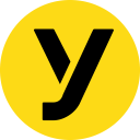 YELLOW (YELLOW)