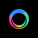 Fabric Protocol (ROBO)