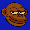 Monkey Cult (MOLT)