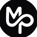 MegPrime (MPP)
